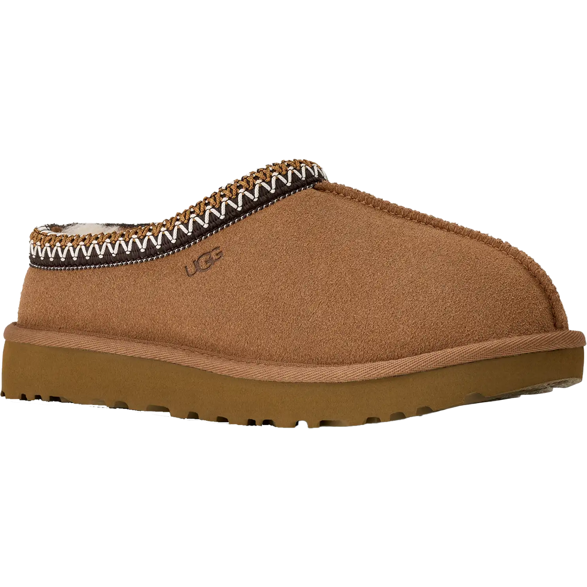 Women's Tasman II alternate view