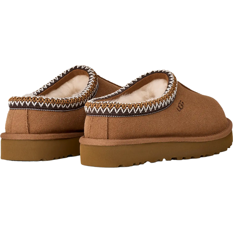 Women's Tasman II, UGG Women's Tasman II Pair Back