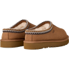UGG Women's Tasman II Pair Back