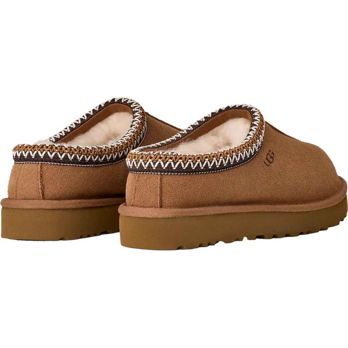 Women's Tasman II alternate view