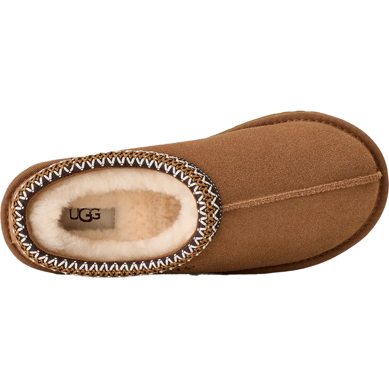 Women's Tasman II, UGG Women's Tasman II Top