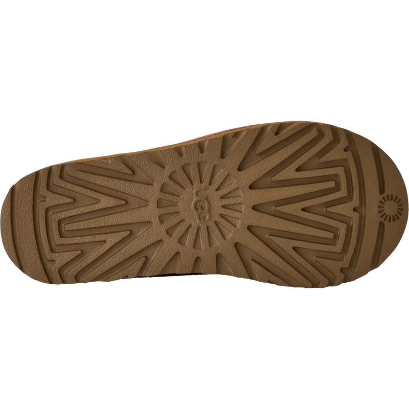 Women's Tasman II, UGG Women's Tasman II Bottom