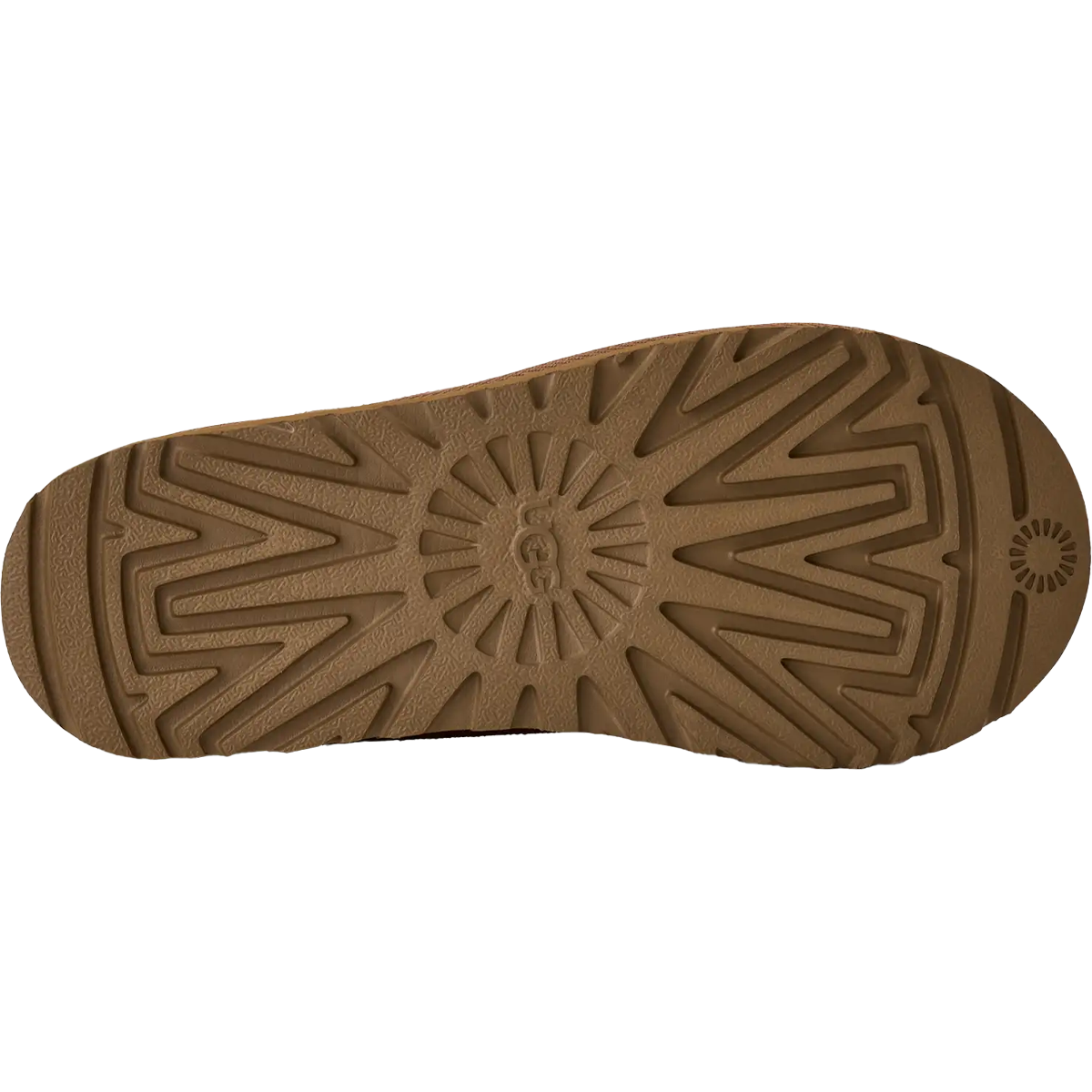 Women's Tasman II alternate view