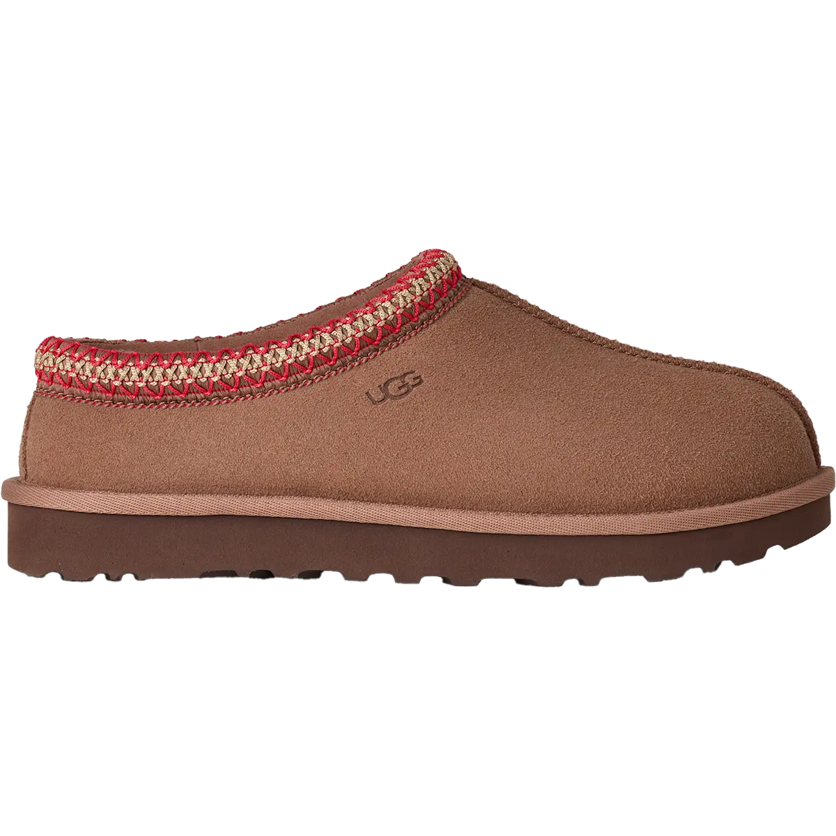 Women's Tasman II alternate view