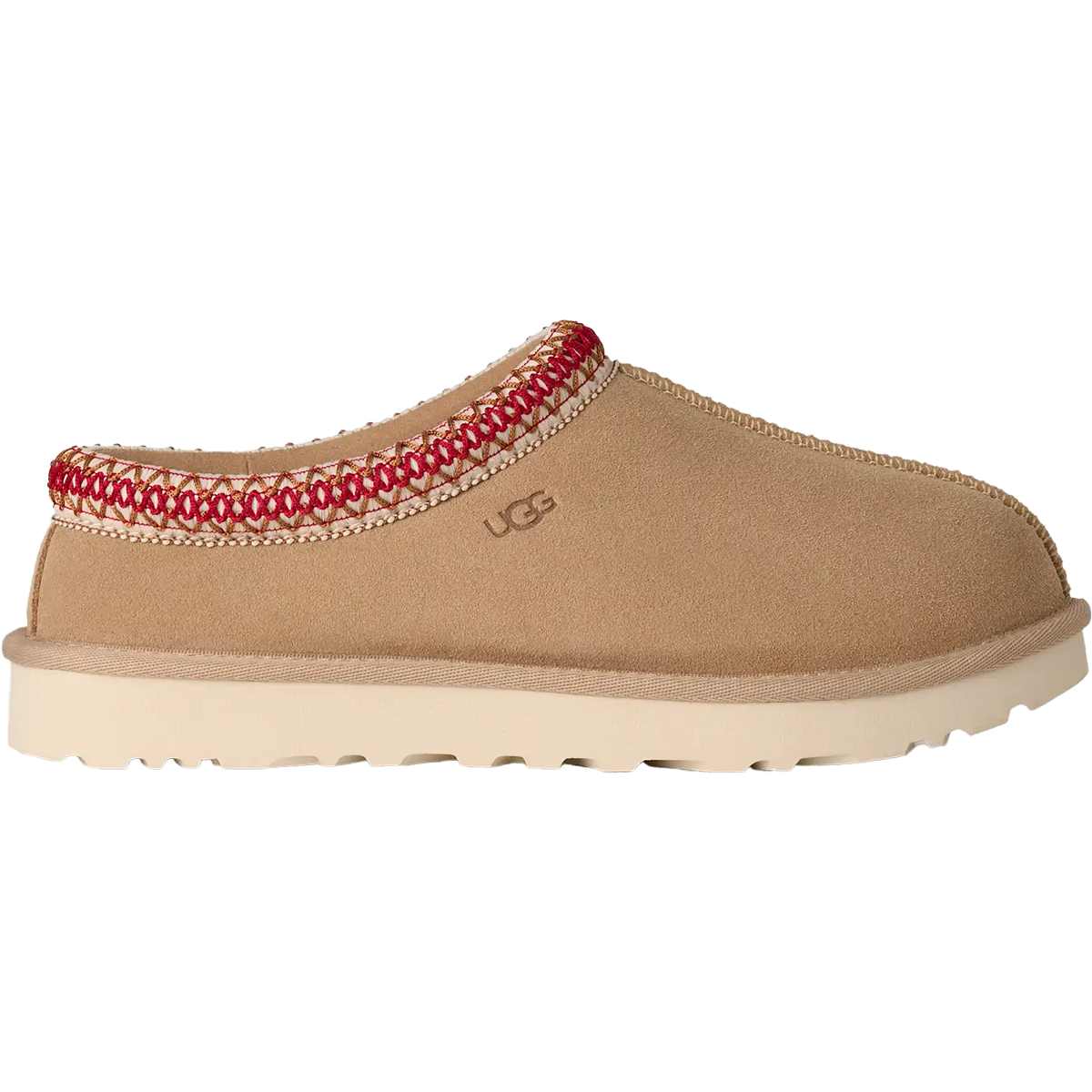 Women's Tasman II alternate view