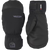 100-Black