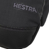 Hestra Youth Ferox Primaloft Mitt tip
