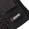 Hestra Youth Ferox Primaloft Mitt strap