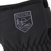 Hestra Youth Ferox Primaloft Mitt logo