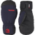 280-Navy
