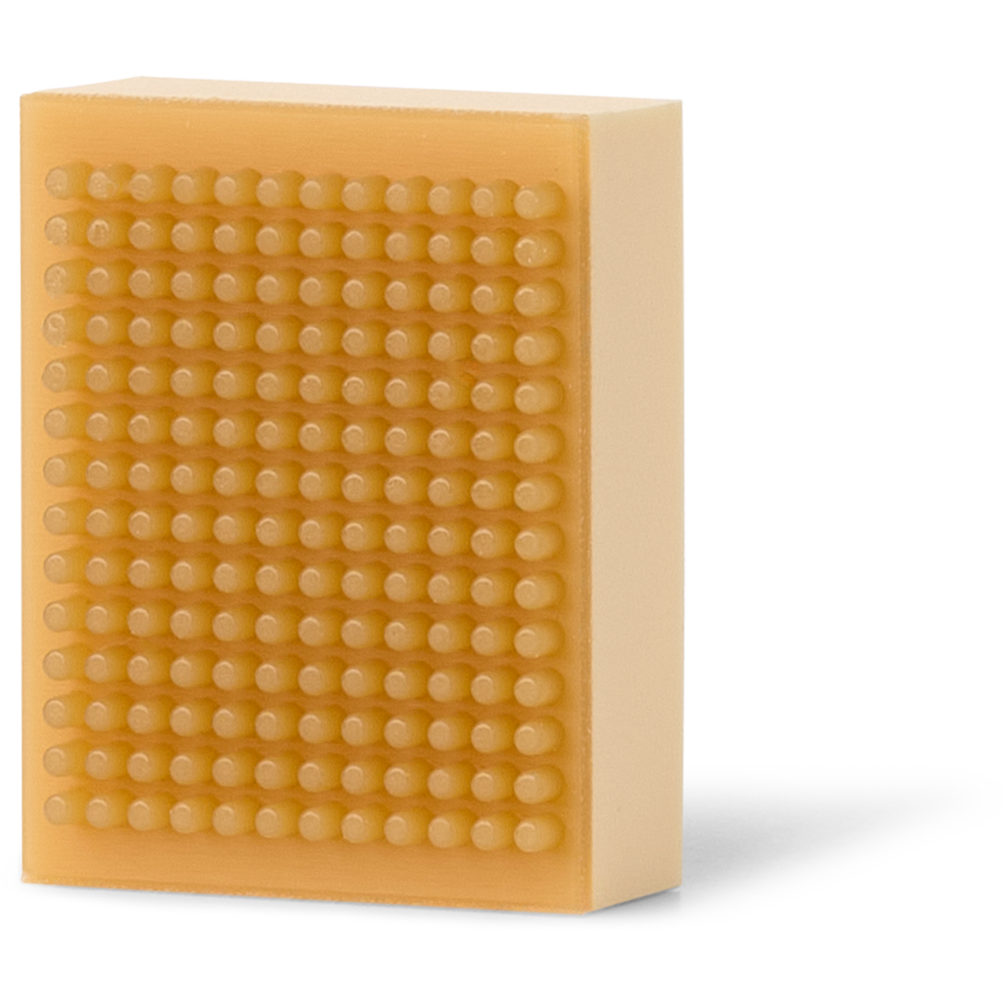 Ugg Care Kit alternate view