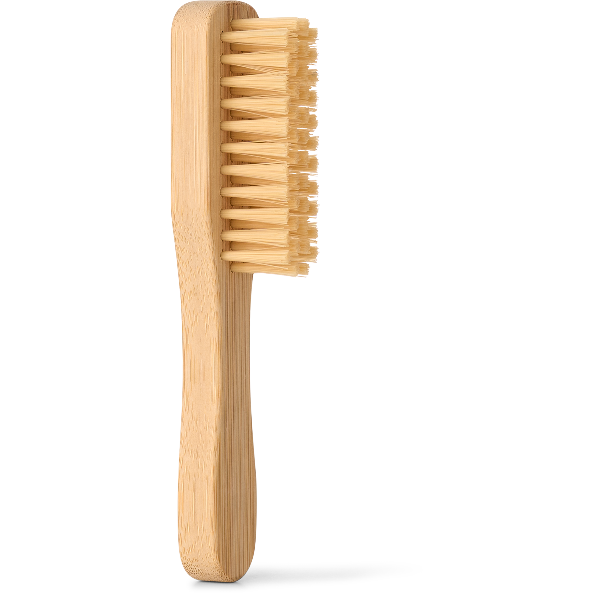 Ugg Care Kit alternate view