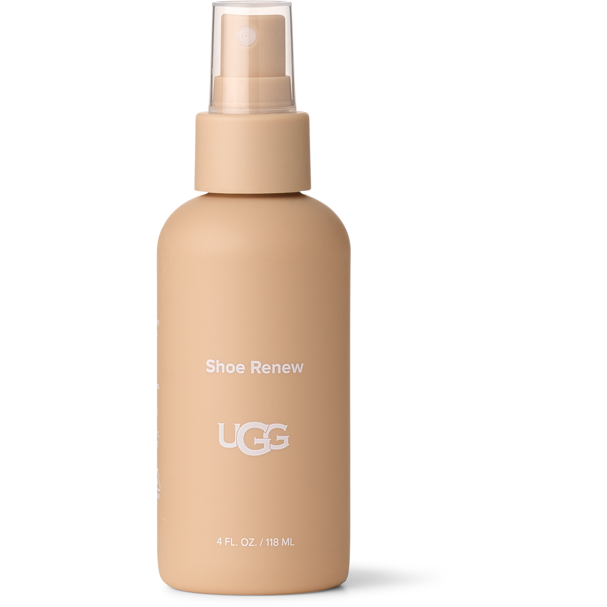 Ugg Care Kit alternate view