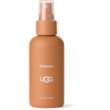 UGG Ugg Care Kit protector