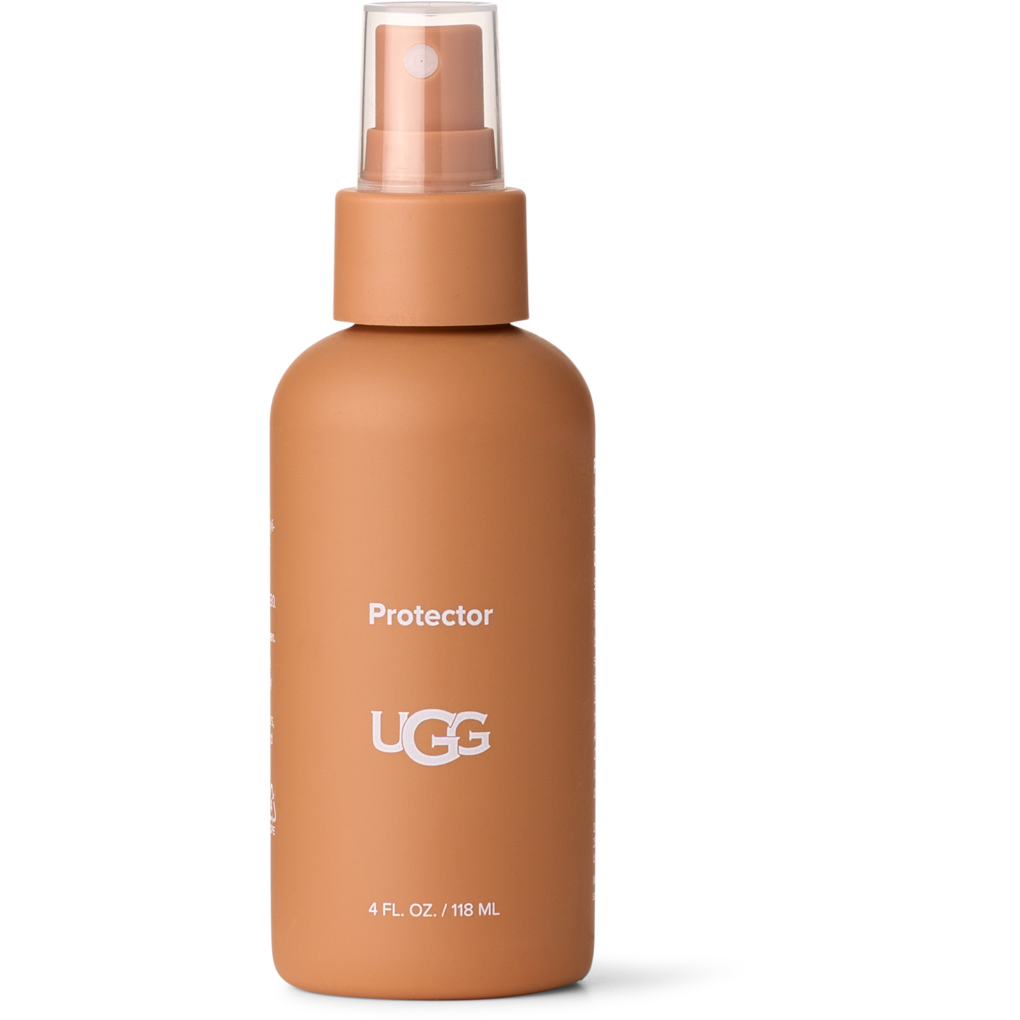 Ugg Care Kit alternate view