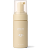 UGG Ugg Care Kit cleaner/conditioner
