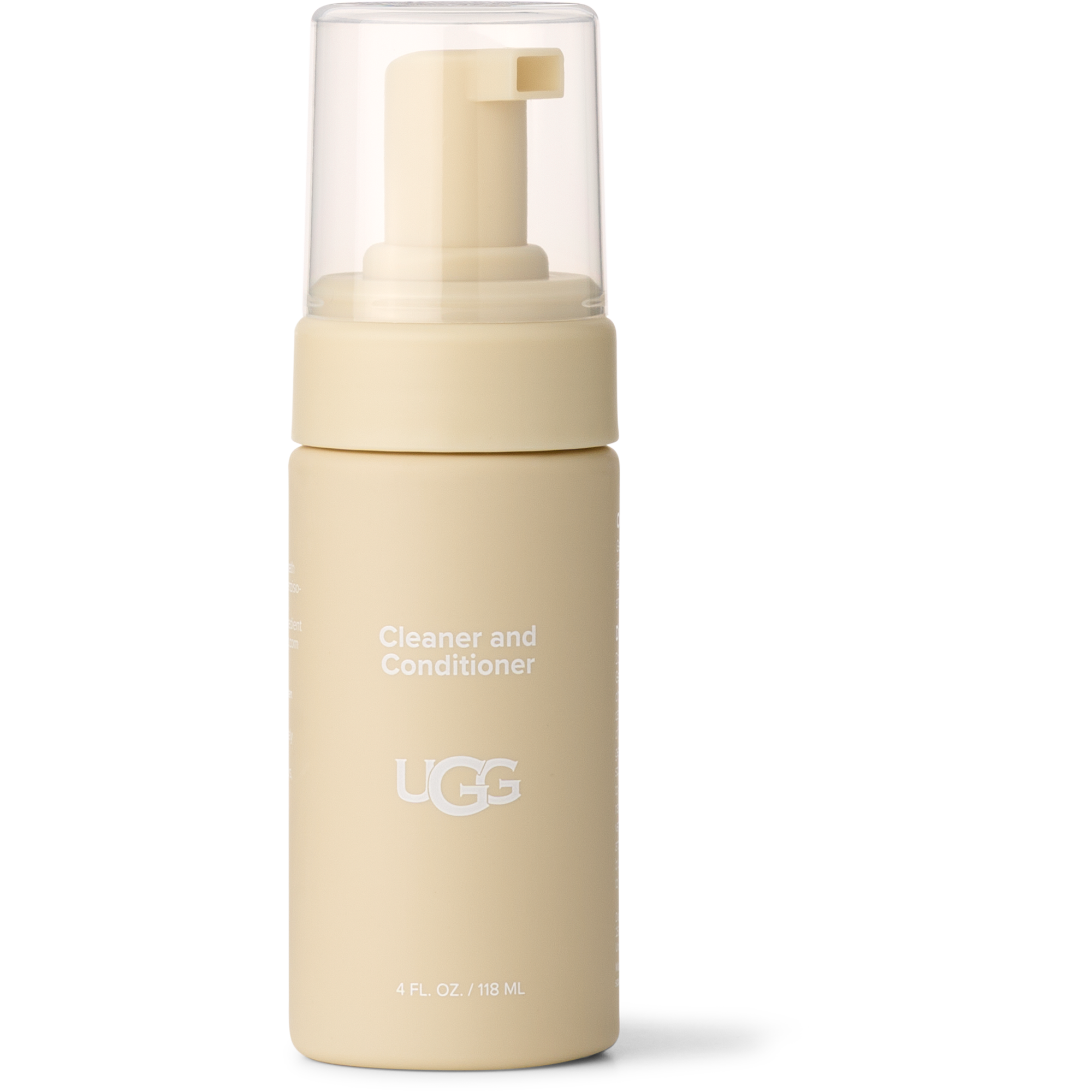Ugg Care Kit alternate view