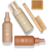 UGG Ugg Care Kit laying down