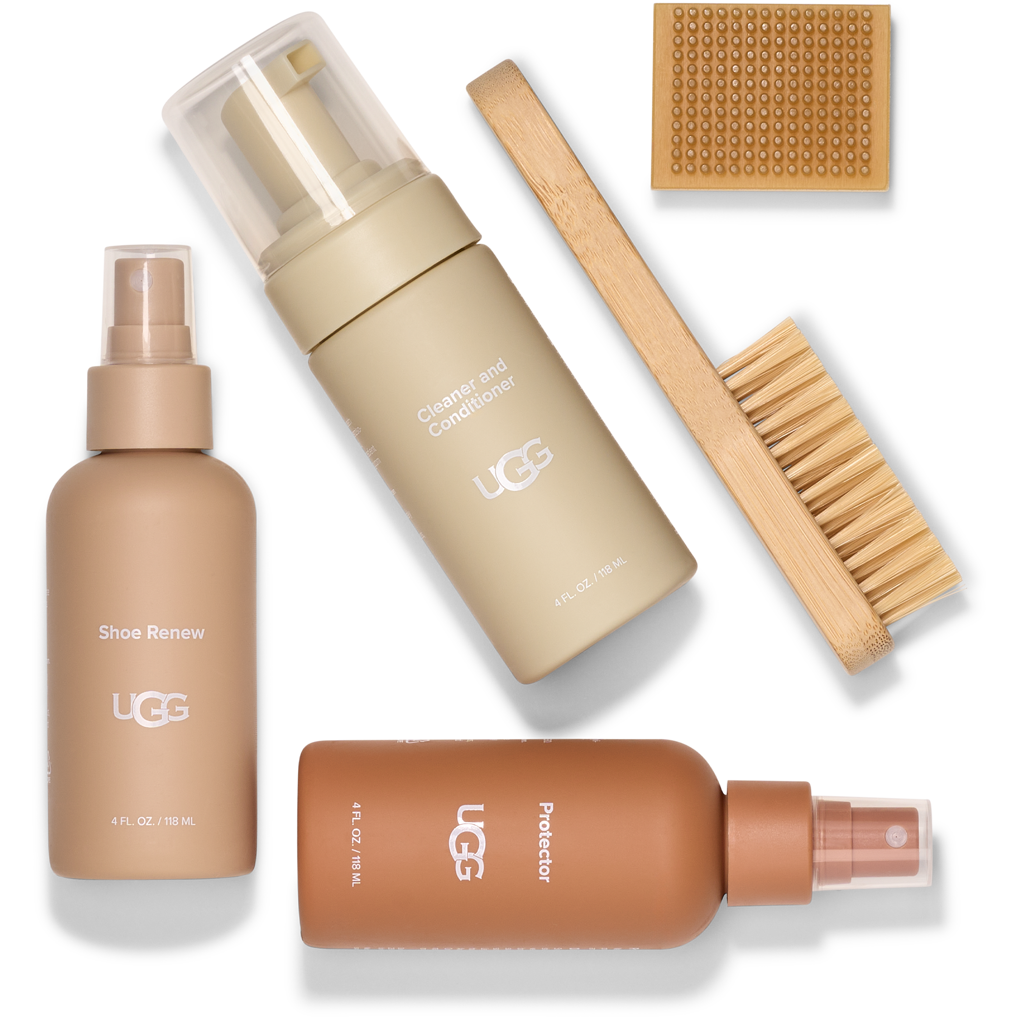 Ugg Care Kit alternate view
