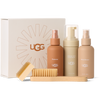 UGG Ugg Care Kit