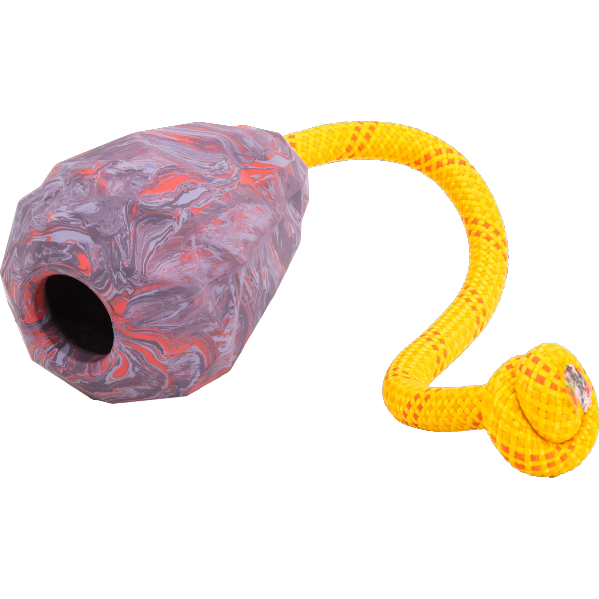 Huck-a-Cone Toy alternate view