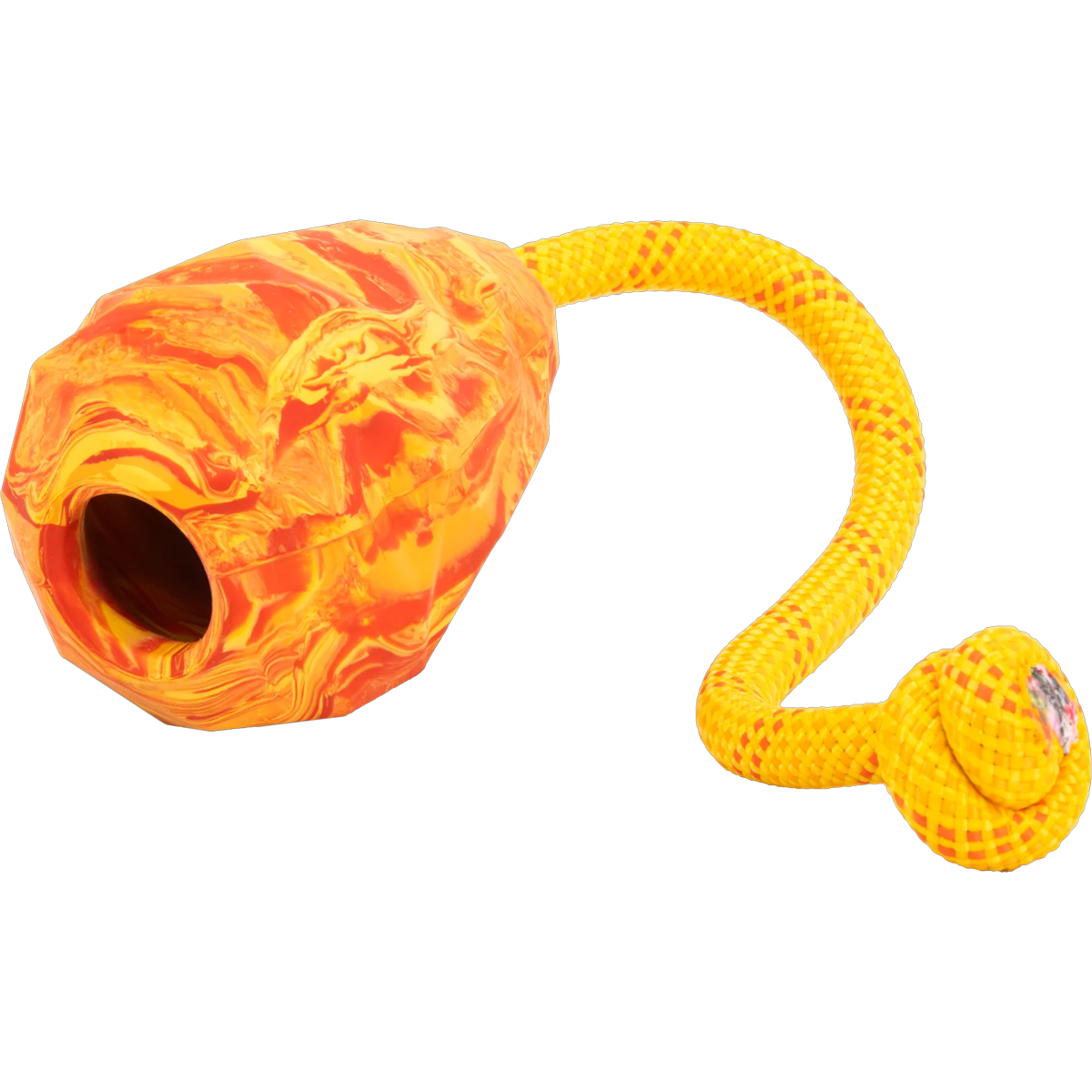 Huck-a-Cone Toy alternate view