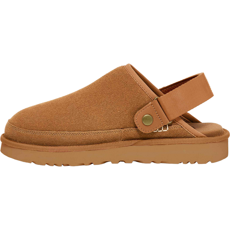 Men's Goldencoast Clog II – Sports Basement