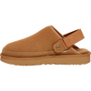 UGG Men's Goldencoast Clog II side