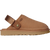 CHE-Chestnut