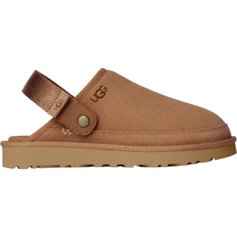 Men's Goldencoast Clog II
