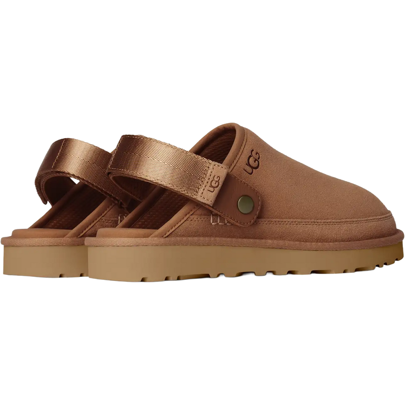 UGG　Goldencoast Clog II UGG® Goldencoast Clog II for Men | UGG®