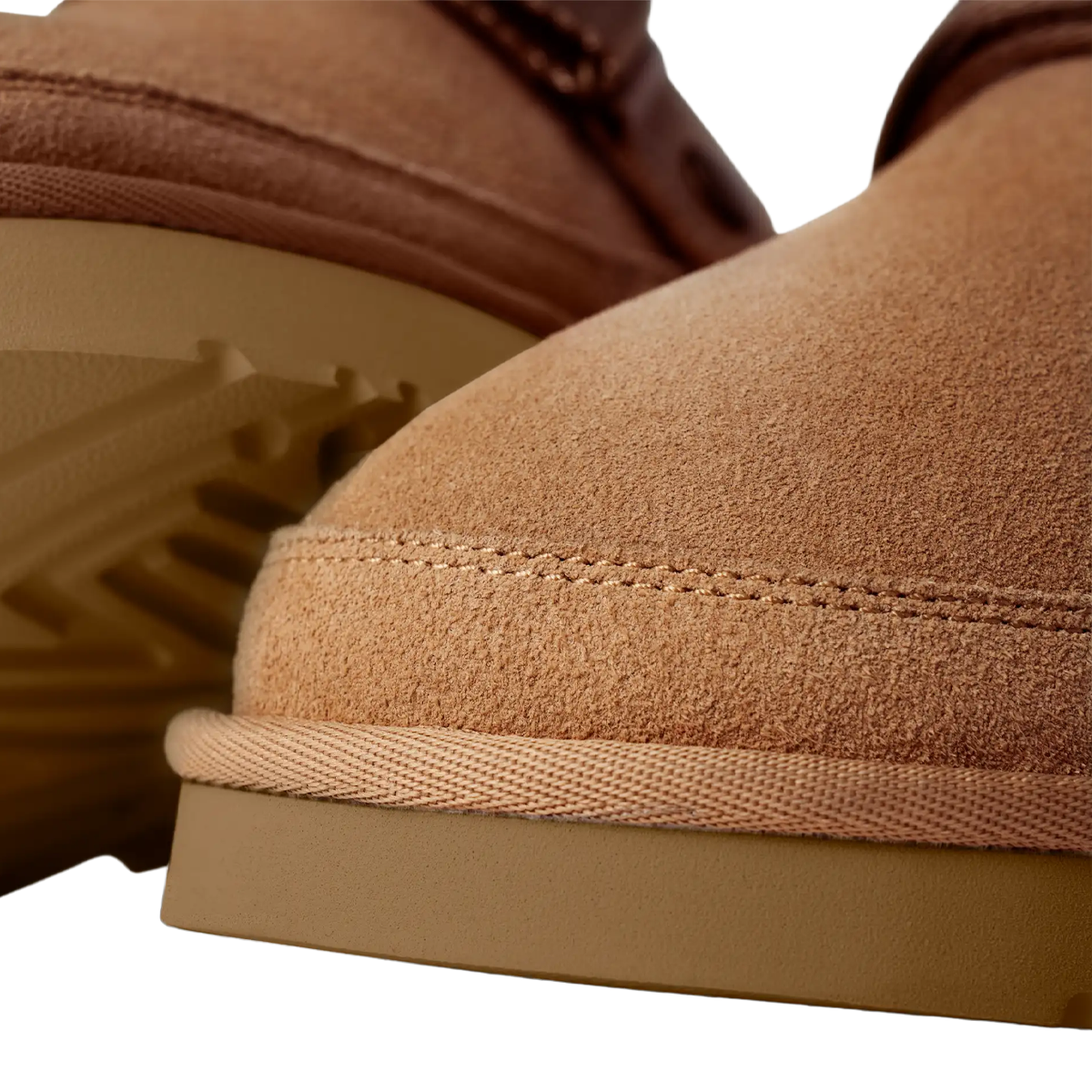 Men's Goldencoast Clog II alternate view