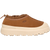 CWTC-Chestnut/Whitecap