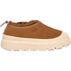 UGG Men's Tasman Weather Hybrid in Chestnut/Whitecap