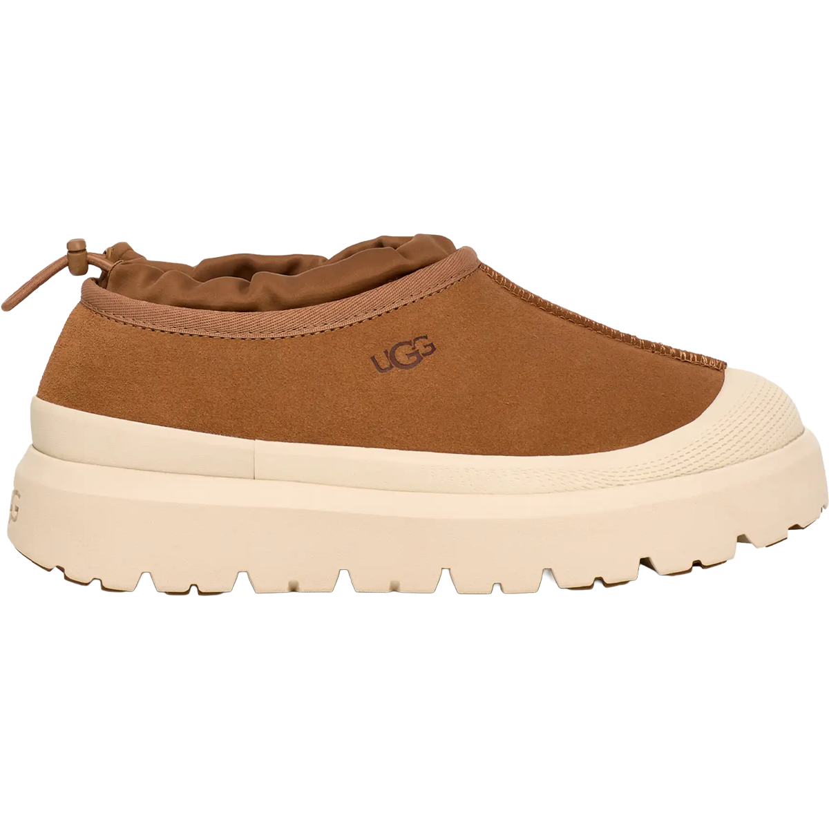 Men's Tasman Weather Hybrid alternate view