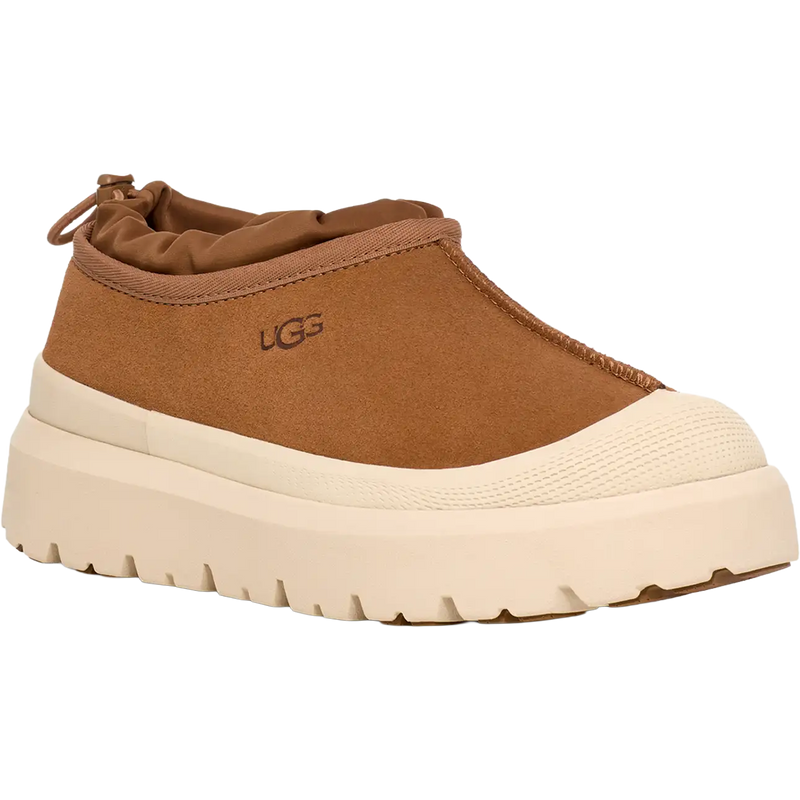 Men's Tasman Weather Hybrid – Sports Basement