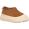 UGG Men's Tasman Weather Hybrid 3/4 view