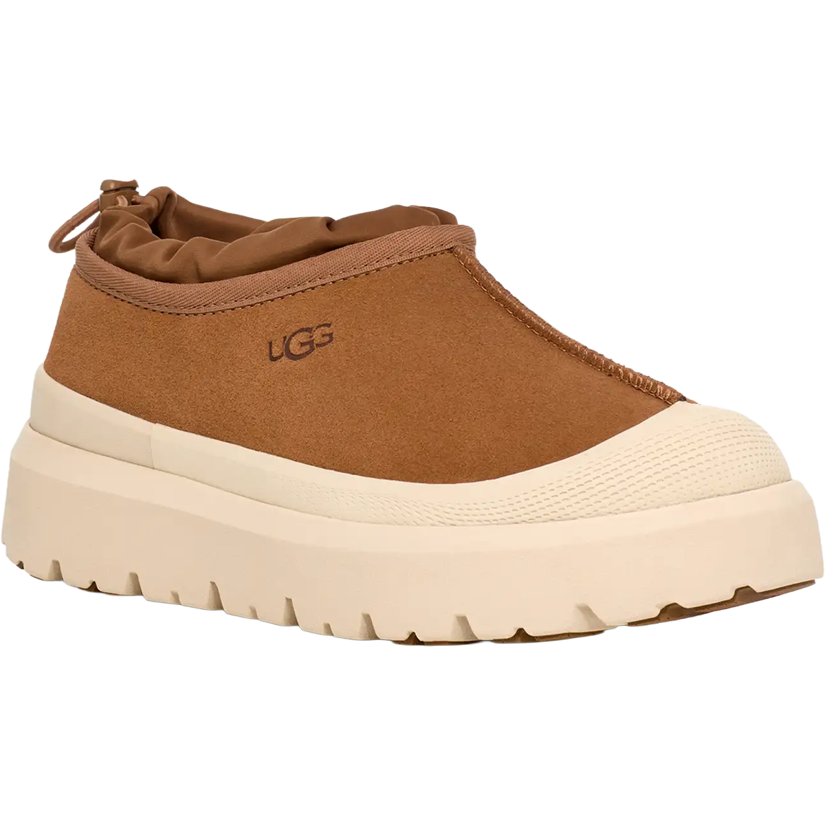 Men's Tasman Weather Hybrid alternate view