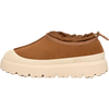 UGG Men's Tasman Weather Hybrid side