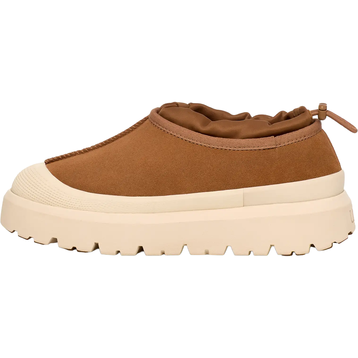 Men's Tasman Weather Hybrid alternate view