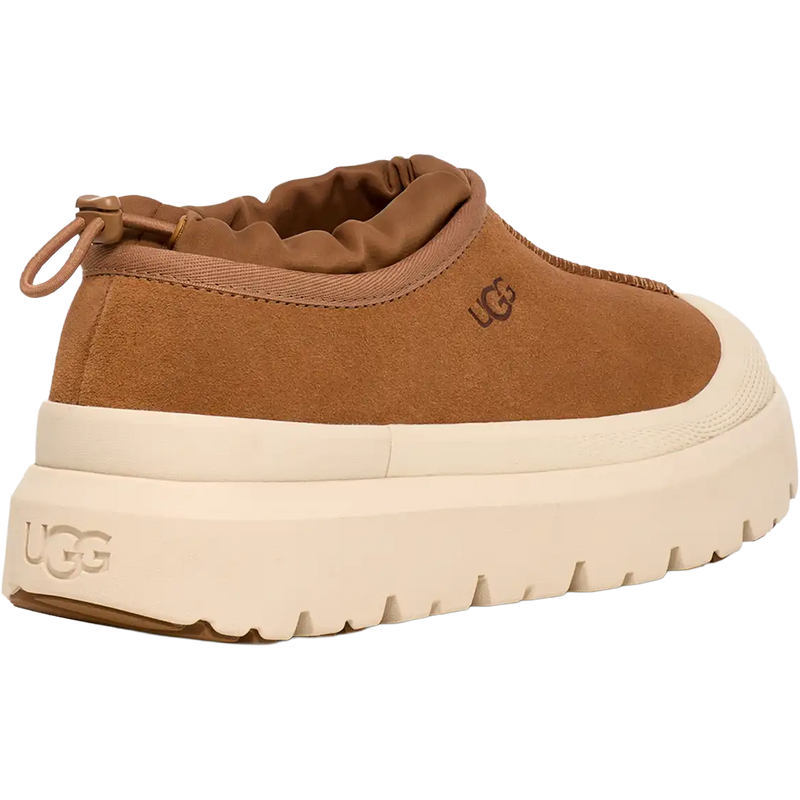 Men's Tasman Weather Hybrid – Sports Basement