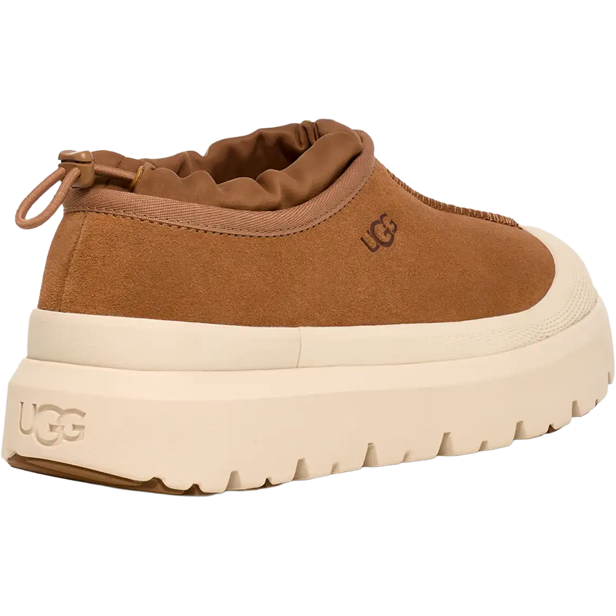 Men's Tasman Weather Hybrid alternate view