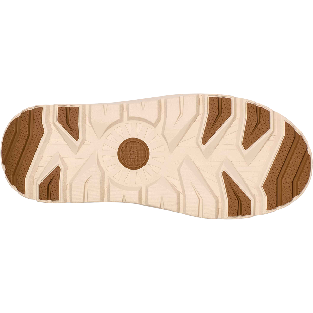 Men's Tasman Weather Hybrid alternate view