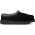 BLK-Black