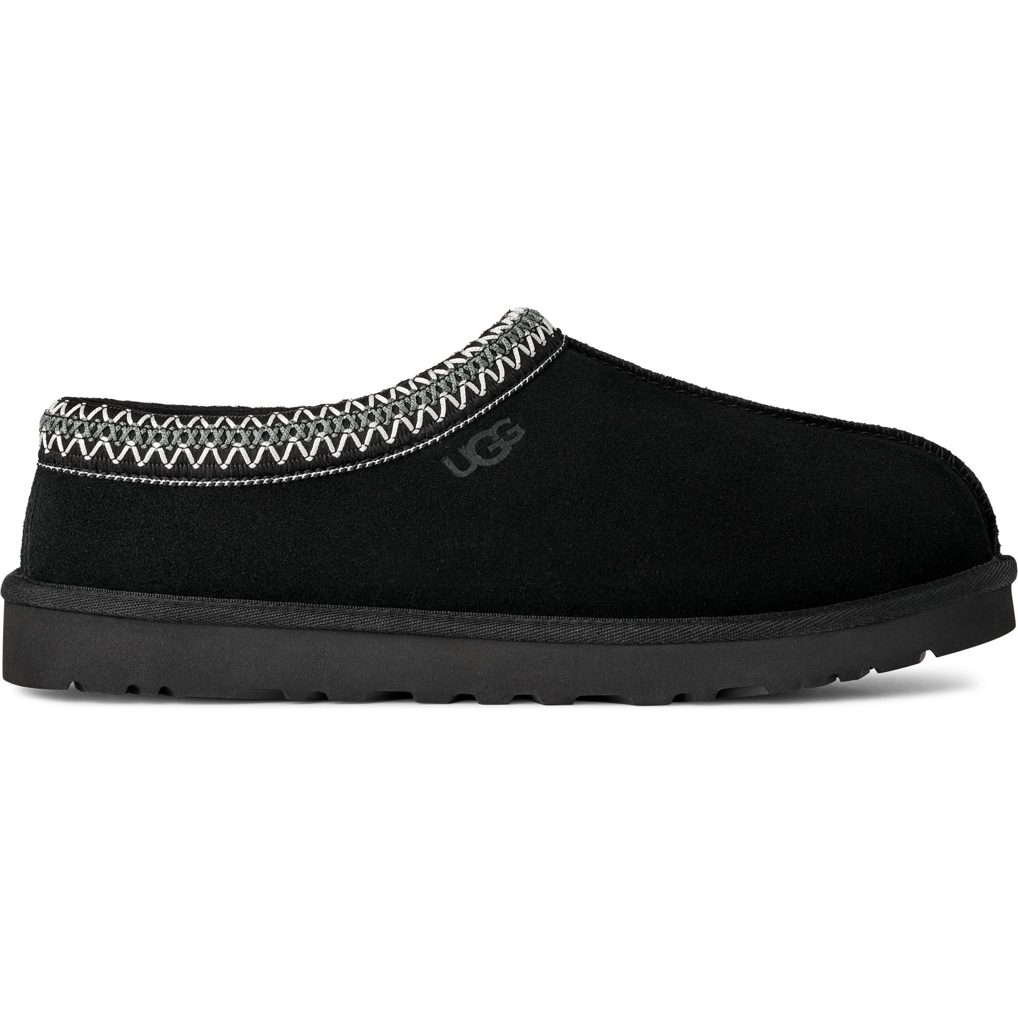 Men's Tasman II alternate view