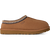 CHE-Chestnut