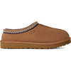 UGG Men's Tasman II in Chestnut