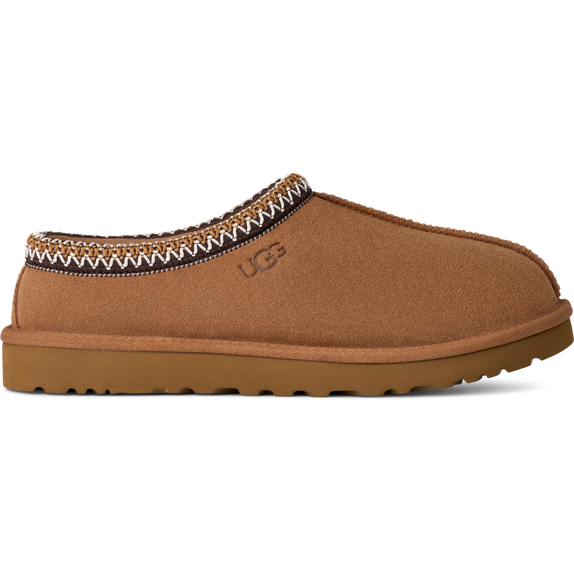 Men's Tasman II alternate view