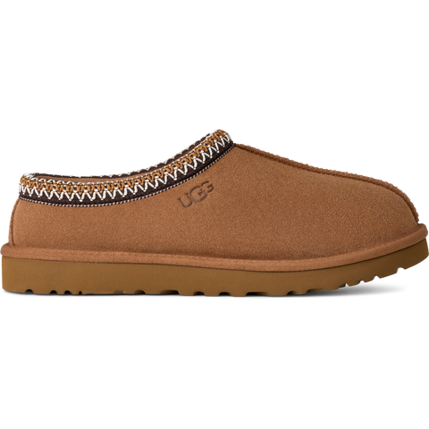 Men's Tasman II