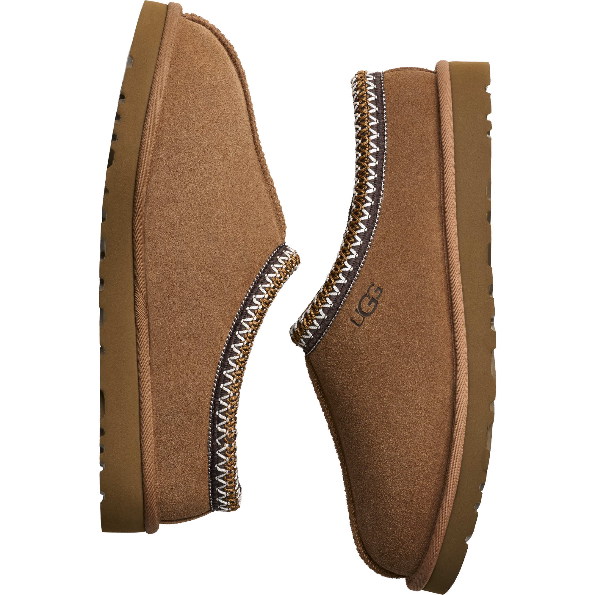 Men's Tasman II alternate view
